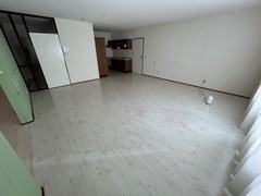 Ceresstraat 345016.JPG